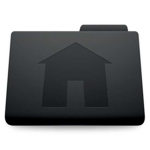 Home Icon Free Download As Png And Ico Icon Easy